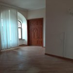 Аренда 8 комнат Вторичка, м. Ичяришяхяр метро, Сябаиль район 15