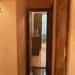 Satılır 3 otaqlı Köhnə Tikili, Avtovağzal metrosu, Biləcəri qəs., Spero hospital, Binəqədi rayonu 17