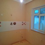 Satılır 3 otaqlı Həyət evi/villa, Binəqədi qəs., Binəqədi rayonu 6