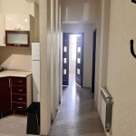 Kirayə (aylıq) 3 otaqlı Yeni Tikili, Nəsimi metrosu, Binəqədi rayonu 16