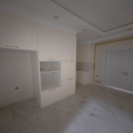 Продажа 2 комнатная Новостройка, м. Нариман Нариманов метро, Гянджлик Малл, Наримановский р-н район 5