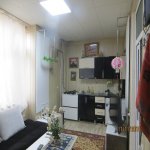 Kirayə (günlük) 3 otaqlı Köhnə Tikili, Sahil metrosu, Səbail rayonu 6