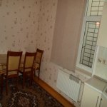 Satılır 4 otaqlı Həyət evi/villa, Binəqədi qəs., Binəqədi rayonu 9