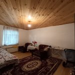 Satılır 5 otaqlı Həyət evi/villa, Binə qəs., Xəzər rayonu 7