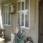 Satılır 3 otaqlı Həyət evi/villa, Maştağa qəs., Sabunçu rayonu 5