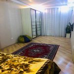 Kirayə (aylıq) 3 otaqlı Yeni Tikili, İnşaatçılar metrosu, Yeni Yasamal qəs., Yasamal rayonu 2