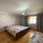Satılır 5 otaqlı Həyət evi/villa, Azadlıq metrosu, Binəqədi qəs., Binəqədi rayonu 3