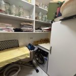 Satılır 4 otaqlı Yeni Tikili Xırdalan 32