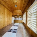 Satılır 7 otaqlı Həyət evi/villa, Xətai rayonu 20