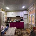 Satılır 3 otaqlı Həyət evi/villa, Koroğlu metrosu, Sabunçu qəs., Sabunçu rayonu 4