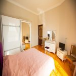 Satılır 5 otaqlı Həyət evi/villa, Saray, Abşeron rayonu 10