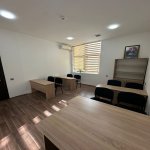 Kirayə (aylıq) 1 otaqlı Ofis, 28 May metrosu, Nəsimi rayonu 5