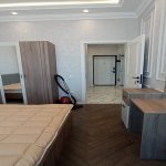 Kirayə (aylıq) 2 otaqlı Yeni Tikili, Azadlıq metrosu, Binəqədi rayonu 13
