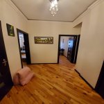 Satılır 3 otaqlı Yeni Tikili, Həzi Aslanov metrosu, Köhnə Günəşli qəs., Xətai rayonu 10