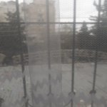 Kirayə (aylıq) 2 otaqlı Köhnə Tikili, Memar Əcəmi metrosu, 4-cü mikrorayon, Nəsimi rayonu 7