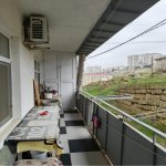Satılır 5 otaqlı Köhnə Tikili, Xətai rayonu 14