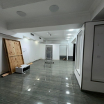 Kirayə (aylıq) Obyekt, Gənclik metrosu, Nəsimi rayonu 4