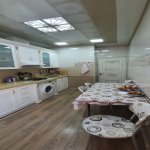 Satılır 3 otaqlı Yeni Tikili, Masazır, Abşeron rayonu 16