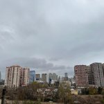 Продажа 3 комнатная Новостройка, м. 28 Мая метро, Насими район 17