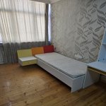 Продажа 3 комнатная Новостройка, м. Ази Асланова метро, Ахмедли, Хетаи район 14