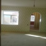 Satılır 3 otaqlı Həyət evi/villa Xırdalan 9