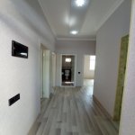 Satılır 4 otaqlı Həyət evi/villa Xırdalan 17