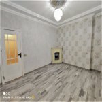 Satılır 2 otaqlı Köhnə Tikili, 28 May metrosu, Nəsimi rayonu 5