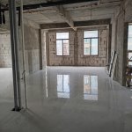Kirayə (aylıq) 16 otaqlı Ofis, 28 May metrosu, Nəsimi rayonu 5