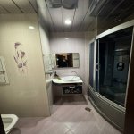 Продажа 4 комнатная Новостройка, Масазыр, Абшерон район 12