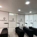 Kirayə (aylıq) 4 otaqlı Ofis, 28 May metrosu, Nəsimi rayonu 8