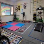 Kirayə (aylıq) Obyekt, Nizami rayonu 7