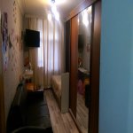 Satılır 3 otaqlı Köhnə Tikili, Gənclik metrosu, Nərimanov rayonu 7