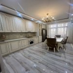 Аренда 2 комнат Новостройка, Насими район 6