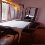 Kirayə (aylıq) 2 otaqlı Həyət evi/villa, Azadlıq metrosu, 7-ci mikrorayon, Binəqədi rayonu 5