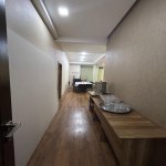 Kirayə (aylıq) 10 otaqlı Ofis, Yasamal qəs., Yasamal rayonu 8