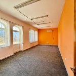 Kirayə (aylıq) 16 otaqlı Ofis, Gənclik metrosu, Odlar Yurdu Universiteti, Nərimanov rayonu 9