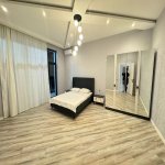 Kirayə (günlük) 5 otaqlı Bağ evi, Buzovna, Xəzər rayonu 6