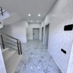 Satılır 5 otaqlı Həyət evi/villa, Binə qəs., Xəzər rayonu 7