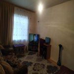 Satılır 3 otaqlı Həyət evi/villa, Binə qəs., Xəzər rayonu 5