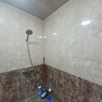 Satılır 1 otaqlı Köhnə Tikili, Köhnə Günəşli qəs., Xətai rayonu 4