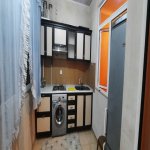 Kirayə (aylıq) 2 otaqlı Yeni Tikili, Həzi Aslanov metrosu, H.Aslanov qəs., Xətai rayonu 6