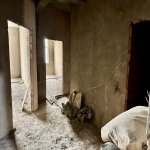 Satılır 4 otaqlı Yeni Tikili, Həzi Aslanov metrosu, Xətai rayonu 15