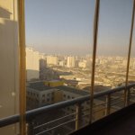 Kirayə (aylıq) 5 otaqlı Yeni Tikili Sumqayıt 18