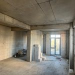 Продажа 2 комнатная Новостройка, м. Нариман Нариманов метро, Наримановский р-н район 10