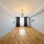 Продажа 2 комнатная Новостройка Хырдалан 3