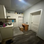 Satılır 2 otaqlı Yeni Tikili, Masazır, Abşeron rayonu 7