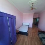Аренда 3 комнат Вторичка, м. 20 Января метро, Насими район 7