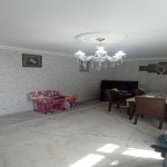 Продажа 3 комнат Вторичка, м. Ази Асланова метро, пос. А.Асланов, Хетаи район 3