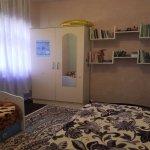 Satılır 3 otaqlı Köhnə Tikili, Neftçilər metrosu, Bakıxanov qəs., Sabunçu rayonu 7
