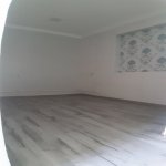 Satılır 2 otaqlı Həyət evi/villa Xırdalan 4